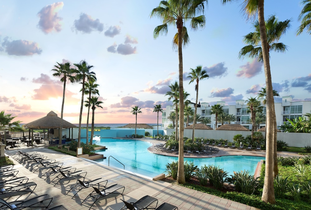 Book Pearl South Padre In Island Hotels Pearl South Padre Island