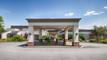 Top 10 Hotels In Waterville Maine Hotels In Waterville