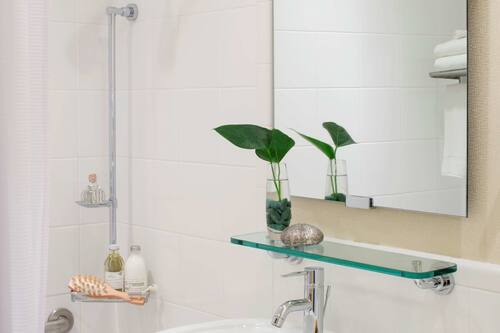 book gardens suites hotel by affinia in new york hotels com