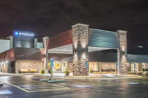 Rivers Casino Des Plaines Buffet Hours Rivers Casino Des Plaines Buffet Hours