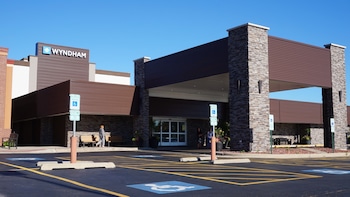Top 10 Hotels In Des Plaines Illinois Hotels In Des Plaines