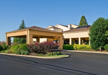 Top 10 Hotels In Ambler Pennsylvania