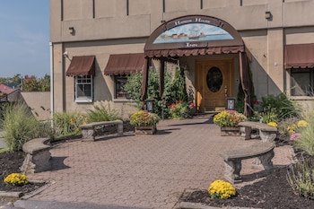 15 Closest Hotels To Southwick Beach State Park In Henderson 15 Closest Hotels To Southwick Beach State Park In Henderson