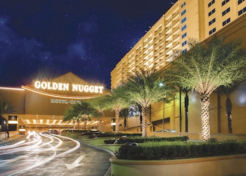 Top 10 Resort Hotels In Biloxi Mississippi