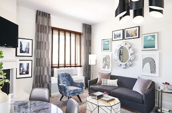 Top 10 San Francisco Hotels Last Minute Room Deals Enter Your Travel Dates Check Our San Francisco Last Minute Prices