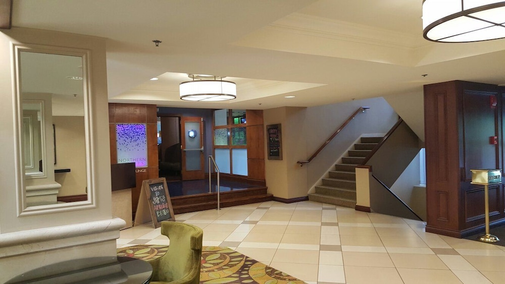 Star Hotels In Stamford Ct Star Hotels In Stamford Ct