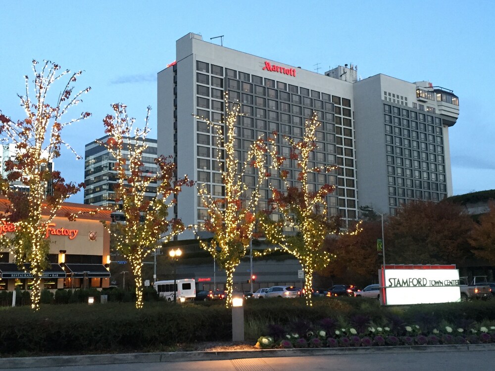 Book Stamford Marriott Hotel Spa In Hotels Stamford Marriott Hotel Spa