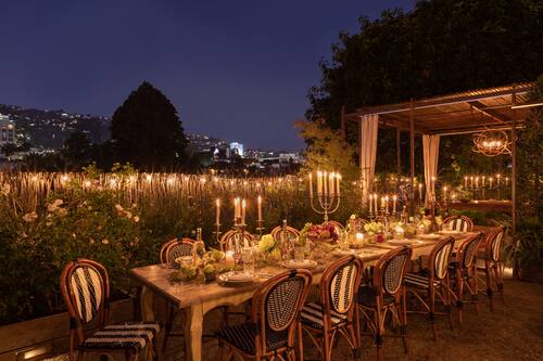 Book Petit Ermitage In West Hollywood Hotels Com Book Petit Ermitage In West Hollywood Hotels Com