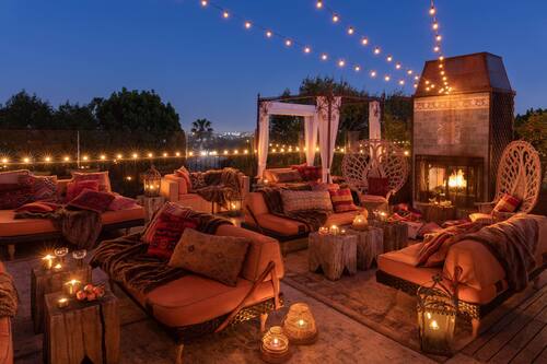 Book Petit Ermitage In West Hollywood Hotels Com Book Petit Ermitage In West Hollywood Hotels Com