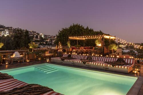 Book Petit Ermitage In West Hollywood Hotels Com Book Petit Ermitage In West Hollywood Hotels Com