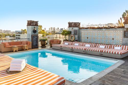 Book Petit Ermitage In West Hollywood Hotels Com Book Petit Ermitage In West Hollywood Hotels Com