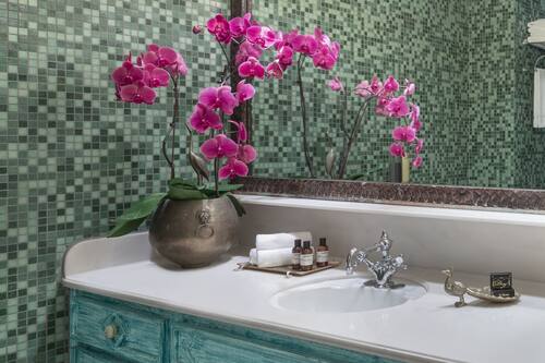 Book Petit Ermitage In West Hollywood Hotels Com Book Petit Ermitage In West Hollywood Hotels Com