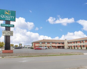 Top 10 Green Bay Hotels Near Lambeau Field Wisconsin