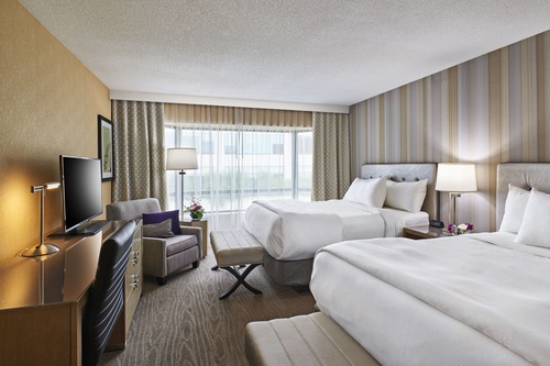 Prince George Hotel Halifax Canada Halifax Hotel Discounts Hotels Com