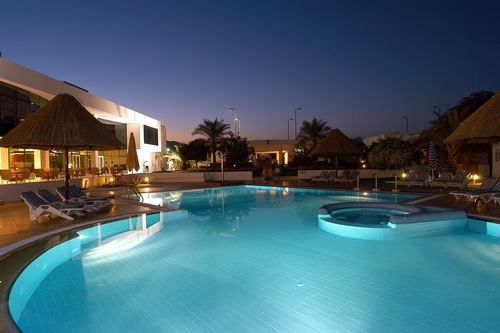 Jolie Ville Resort And Casino Naama Bay Jolie Ville Resort And Casino Naama Bay