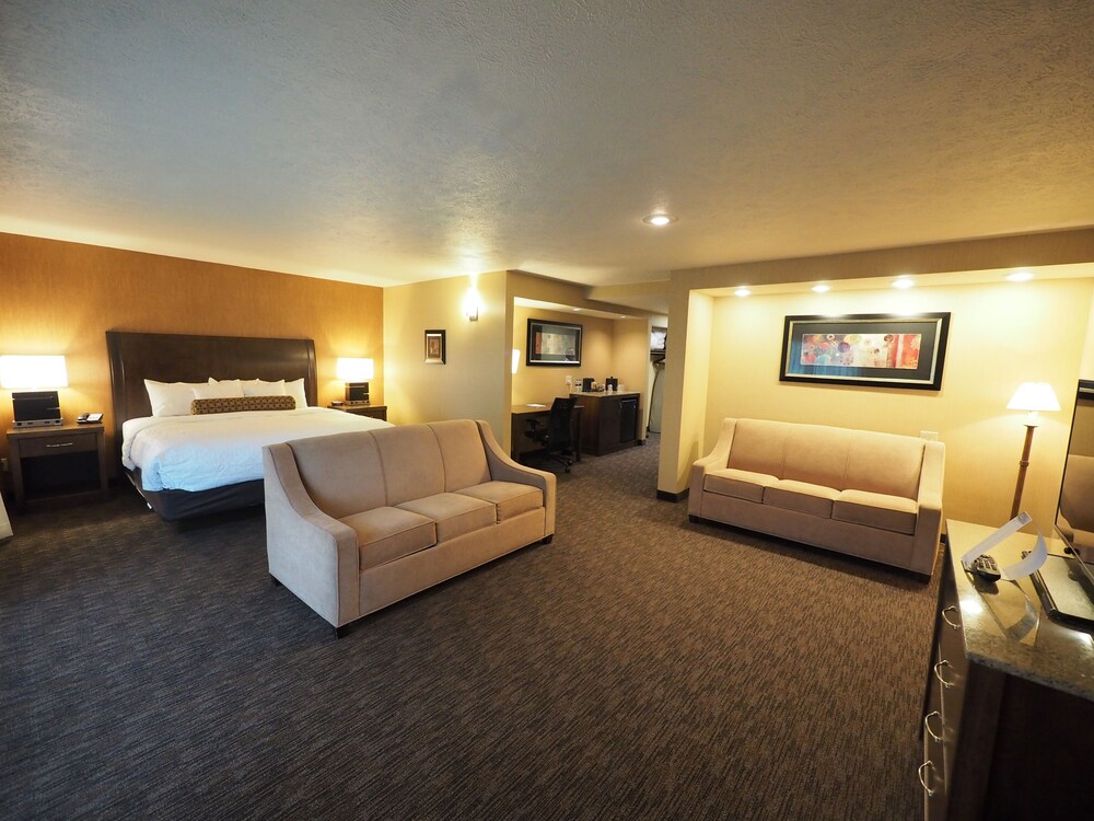Book Evergreen Resort In Cadillac Hotels Evergreen Resort Cadillac