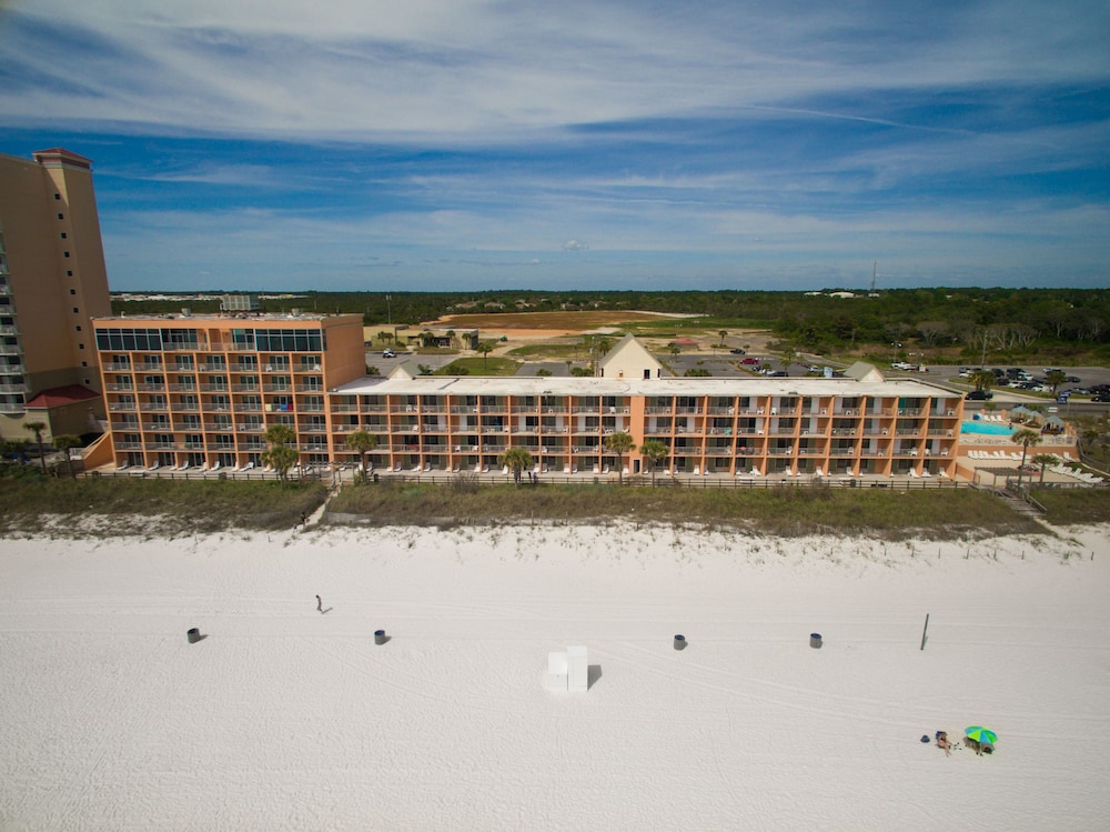 Book Seahaven Beach Hotel In Panama City Hotels Seahaven Beach Hotel Panama City