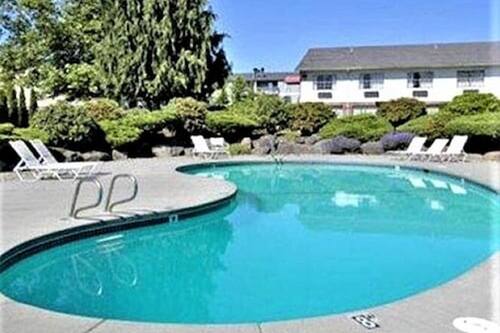 クラリオン イン ニア Jblm タコマ の宿泊予約 ホテルズドットコム クラリオン イン ニア Jblm タコマ の宿泊予約 ホテルズドットコム