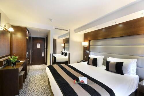 book park grand london kensington in london hotels com