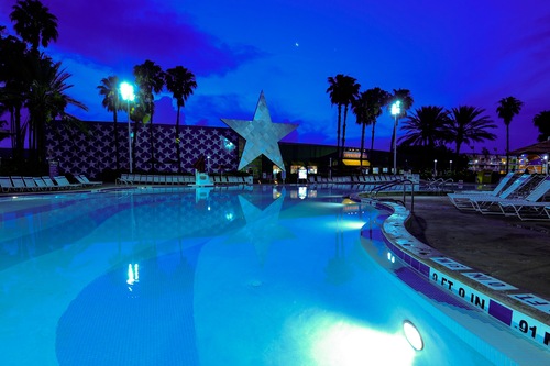 セレブレーション のプール付きホテルの宿泊予約 最安値検索 格安予約 多数の宿泊施設のキャンセル無料 ホテルズドットコム セレブレーション のプール付きホテルの宿泊予約 最安値検索 格安予約 多数の宿泊施設のキャンセル無料 ホテルズドットコム