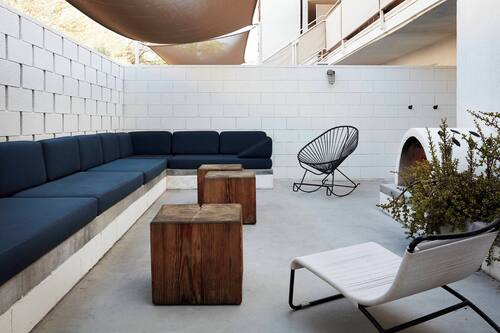 Book Ace Hotel And Swim Club In Palm Springs Hotels Com Book Ace Hotel And Swim Club In Palm Springs Hotels Com