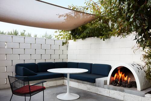 Book Ace Hotel And Swim Club In Palm Springs Hotels Com Book Ace Hotel And Swim Club In Palm Springs Hotels Com