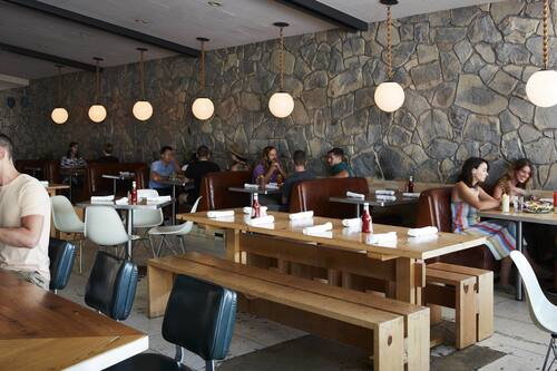 Book Ace Hotel And Swim Club In Palm Springs Hotels Com Book Ace Hotel And Swim Club In Palm Springs Hotels Com