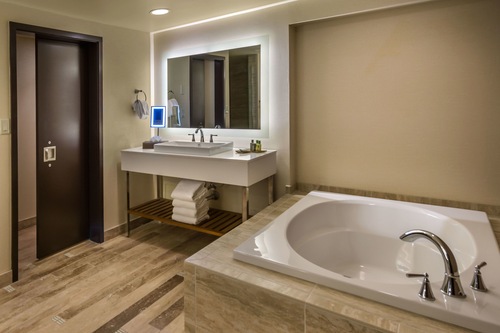 Montbleu resort casino spa address Montbleu resort casino spa address