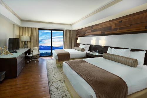 Montbleu Resort Casino & Spa Stateline Montbleu Resort Casino & Spa Stateline