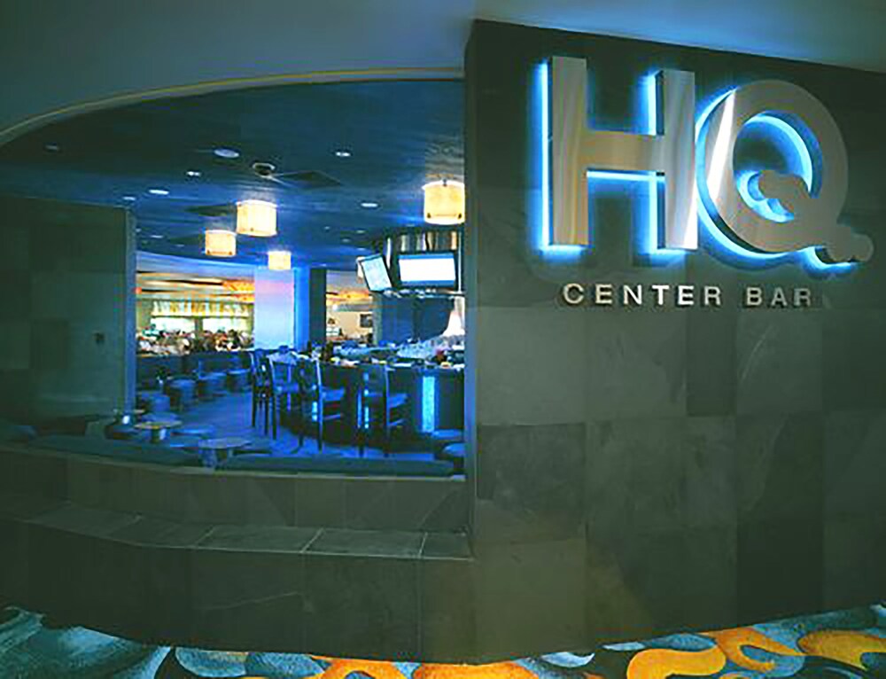 Montbleu resort&casino & spa phone number