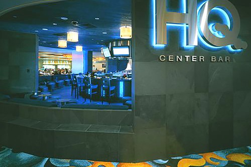 Montbleu resort&casino & spa phone number Montbleu resort&casino & spa phone number