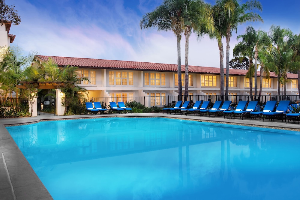 Book Omni La Costa Resort & Spa in Carlsbad Book Omni La Costa Resort & Spa in Carlsbad