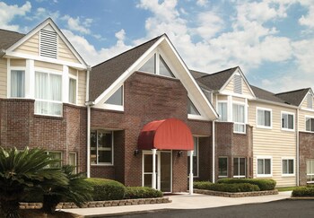 15 Closest Hotels To Eastchase Ping Mall In Montgomery