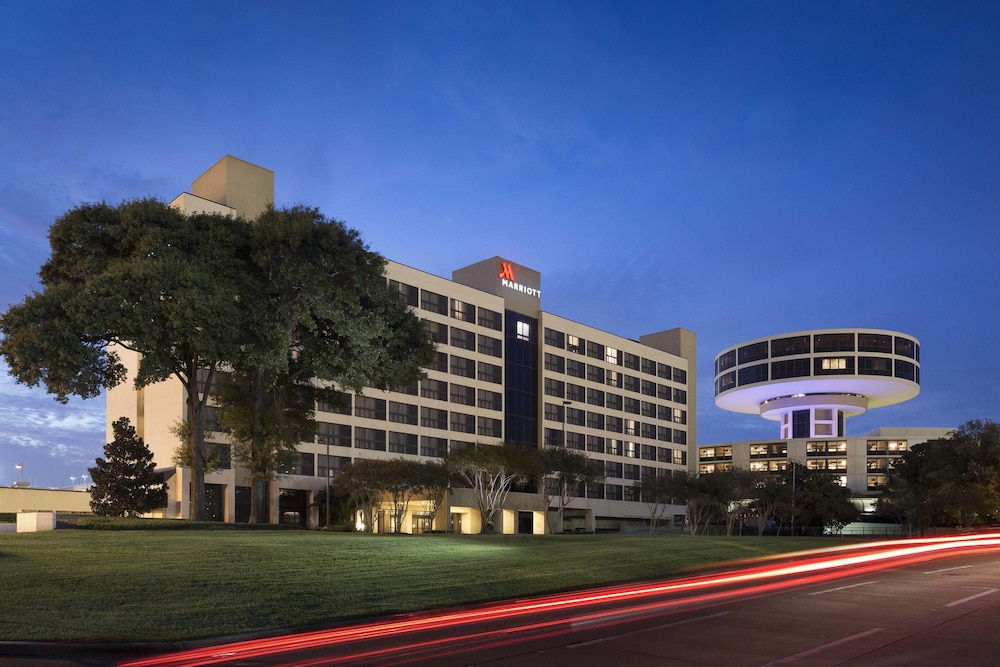 Book Houston Airport Marriott At George Bush Intercontinental In Houston Airport Marriott At George Bush Intercontinental