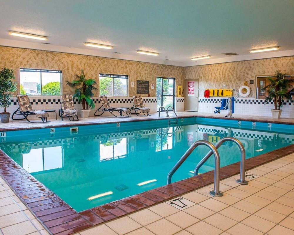 hotels edinburgh indiana hotels edinburgh indiana