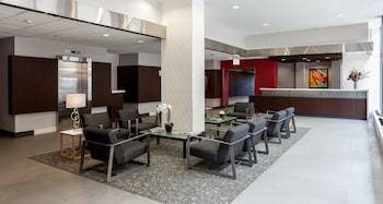 Top 10 Chicago Hotels Near Grant Park Illinois