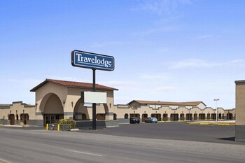 Top 10 Hotels In Portales New Mexico
