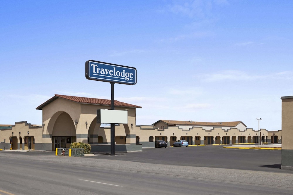 Book Travelodge By Wyndham Clovis In Hotels Travelodge By Wyndham Clovis