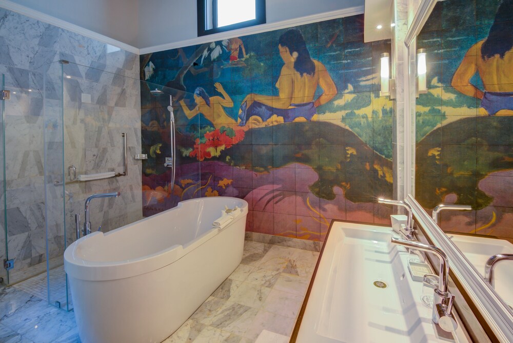 Book Hotel El Convento In San Juan Hotels Com