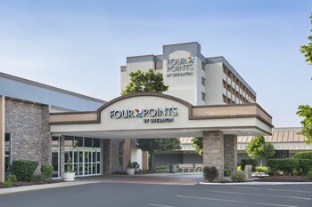 Chicago O Hare International Airport Ord Hotels With Parking Chicago O Hare International Airport Ord Hotels With Parking Book At
