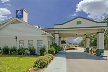 Top 10 Hotels In Marianna From 57 Night