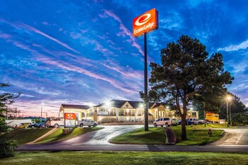 Top 10 Hotels In Jasper Alabama Motels In Jasper