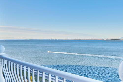 グランドニッコー東京ベイ 舞浜 ディズニーランドから近に位置して部屋が広いホテル 宿泊予約はホテルズドットコム グランドニッコー東京ベイ 舞浜 ディズニーランドから近に位置して部屋が広いホテル 宿泊予約はホテルズドットコム