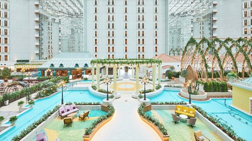 浦安 舞浜駅周辺のホテル 宿泊予約 格安ホテル予約 最安値検索 舞浜駅のおすすめ宿泊情報 ホテルズドットコム