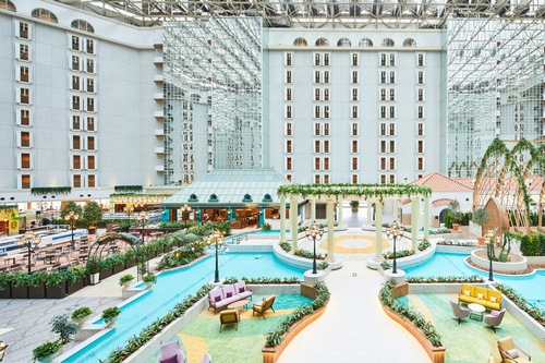 浦安 東京ディズニーランド のホテル 宿泊予約 格安ホテル予約 最安値検索 東京ディズニーランド のおすすめ宿泊情報 ホテルズドットコム 浦安 東京ディズニーランド のホテル 宿泊予約 格安ホテル予約 最安値検索 東京ディズニーランド のおすすめ宿泊情報 ホテルズドットコム