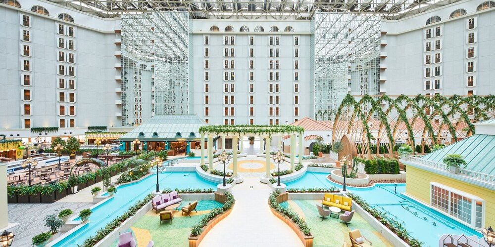 グランドニッコー東京ベイ 舞浜 ディズニーランドから近に位置して部屋が広いホテル 宿泊予約はホテルズドットコム