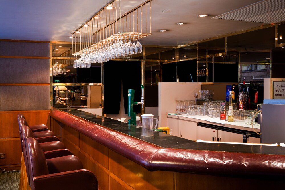 ザ キンバリー ホテル 尖沙咀に位置するロケーションが良い４つ星ホテル 宿泊予約はホテルズドットコム