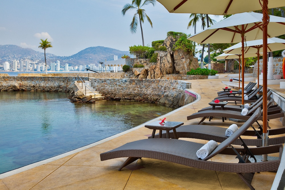 efb9ef19_z.jpg?impolicy=fcrop&w=500&h=333&q=medium