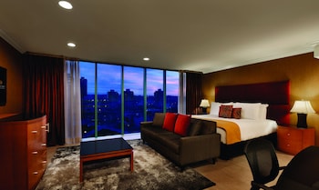 Top 10 Vancouver Hotels Near Playland Amut Park British Top 10 Vancouver Hotels Near Playland Amut Park British Columbia