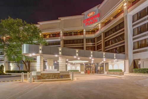 15 Closest Hotels To Tiger Stadium In Baton Rouge Hotelscom